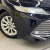 toyota camry 2017 -TOYOTA--Camry DAA-AXVH70--AXVH70-1008489---TOYOTA--Camry DAA-AXVH70--AXVH70-1008489- image 13