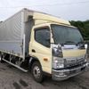 mitsubishi-fuso canter 2016 -MITSUBISHI--Canter TPG-FED90--FED90-550037---MITSUBISHI--Canter TPG-FED90--FED90-550037- image 1