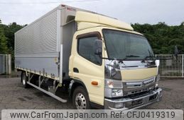 mitsubishi-fuso canter 2016 -MITSUBISHI--Canter TPG-FED90--FED90-550037---MITSUBISHI--Canter TPG-FED90--FED90-550037-