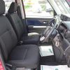 daihatsu thor 2016 -DAIHATSU--Thor DBA-M900S--M900S-0000797---DAIHATSU--Thor DBA-M900S--M900S-0000797- image 7