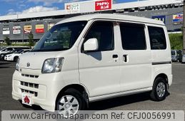 daihatsu hijet-van 2016 -DAIHATSU--Hijet Van EBD-S321V--S321V-0292332---DAIHATSU--Hijet Van EBD-S321V--S321V-0292332-