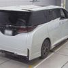 toyota vellfire 2024 -TOYOTA 【三河 337ﾈ1217】--Vellfire 5BA-TAHA40W--TAHA40-0004338---TOYOTA 【三河 337ﾈ1217】--Vellfire 5BA-TAHA40W--TAHA40-0004338- image 2