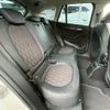 bmw x1 2022 -BMW--BMW X1 3DA-AD20--WBA32AD0805U86063---BMW--BMW X1 3DA-AD20--WBA32AD0805U86063- image 6