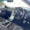 nissan skyline-coupe 2006 -NISSAN--Skyline Coupe CBA-CPV35--CPV35-600010---NISSAN--Skyline Coupe CBA-CPV35--CPV35-600010- image 5