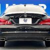 mercedes-benz cla-class 2014 -MERCEDES-BENZ--Benz CLA DBA-117344--WDD1173442N121350---MERCEDES-BENZ--Benz CLA DBA-117344--WDD1173442N121350- image 18