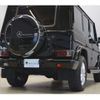 mercedes-benz g-class 2003 -MERCEDES-BENZ 【四日市 300ｾ8414】--Benz G Class GH-463248--WDB4632481X143108---MERCEDES-BENZ 【四日市 300ｾ8414】--Benz G Class GH-463248--WDB4632481X143108- image 38