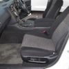 toyota aristo 2001 CFJ6783472 image 6