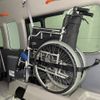 nissan caravan-van 2018 CFJ9222122 image 10