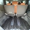 toyota vellfire 2023 -TOYOTA 【名変中 】--Vellfire AAHH40W--0010394---TOYOTA 【名変中 】--Vellfire AAHH40W--0010394- image 9