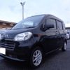 daihatsu tanto-exe 2013 -DAIHATSU--Tanto Exe L455S-0072877---DAIHATSU--Tanto Exe L455S-0072877- image 4