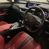 lexus ux 2020 -LEXUS--Lexus UX 6AA-MZAH10--MZAH10-2064655---LEXUS--Lexus UX 6AA-MZAH10--MZAH10-2064655- image 7