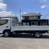 mitsubishi-fuso canter 2018 GOO_NET_EXCHANGE_0730189A30240605W002 image 5