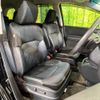 honda odyssey 2016 -HONDA--Odyssey DBA-RC1--RC1-1118673---HONDA--Odyssey DBA-RC1--RC1-1118673- image 10