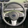 subaru chiffon 2017 quick_quick_LA600F_LA600F-0003115 image 11
