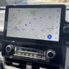 toyota sienta 2023 -TOYOTA--Sienta 6AA-MXPL10G--MXPL10-1047893---TOYOTA--Sienta 6AA-MXPL10G--MXPL10-1047893- image 6