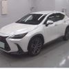 lexus nx 2022 CFJ1563817 image 1