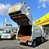 isuzu elf-truck 2017 -ISUZU--Elf TPG-NMR85AN--NMR85-7037024---ISUZU--Elf TPG-NMR85AN--NMR85-7037024- image 2