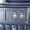 toyota dyna-truck 2017 CFJ1725977 image 37