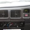 toyota hilux-sports-pick-up 2002 GOO_NET_EXCHANGE_0804367A30250605W001 image 44