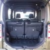 daihatsu wake 2018 CFJ1651819 image 16