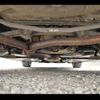subaru legacy-b4 2005 -SUBARU 【名変中 】--Legacy B4 BL5--040870---SUBARU 【名変中 】--Legacy B4 BL5--040870- image 5