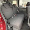 toyota roomy 2018 -TOYOTA--Roomy DBA-M900A--M900A-0174861---TOYOTA--Roomy DBA-M900A--M900A-0174861- image 17