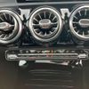 mercedes-benz cla-class 2019 -MERCEDES-BENZ--Benz CLA 118312M--2NO38939---MERCEDES-BENZ--Benz CLA 118312M--2NO38939- image 12