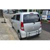 suzuki wagon-r 2010 -SUZUKI 【豊橋 880ｱ 244】--Wagon R DBA-MH23Sｶｲ--MH23Sｶｲ-286009---SUZUKI 【豊橋 880ｱ 244】--Wagon R DBA-MH23Sｶｲ--MH23Sｶｲ-286009- image 14