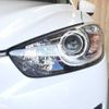 mazda cx-5 2013 -MAZDA--CX-5 LDA-KE2FW--KE2FW-115053---MAZDA--CX-5 LDA-KE2FW--KE2FW-115053- image 21