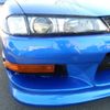 nissan silvia 1997 quick_quick_S14_S14-144600 image 18