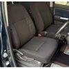 subaru justy 2017 CFJ1649112 image 28