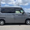 honda n-van 2021 -HONDA--N VAN 5BD-JJ1--JJ1-4100815---HONDA--N VAN 5BD-JJ1--JJ1-4100815- image 30