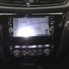 nissan x-trail 2022 CFJ1587253 image 7