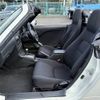 daihatsu copen 2007 CFJ1583813 image 17