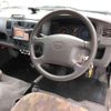 toyota townace-truck 2003 CFJ1530188 image 32