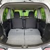suzuki wagon-r 2017 quick_quick_MH55S_MH55S-183803 image 10