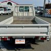 nissan vanette-truck 2015 -NISSAN--Vanette Truck SKP2TN--116832---NISSAN--Vanette Truck SKP2TN--116832- image 22