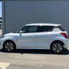 suzuki swift 2017 -SUZUKI--Swift DAA-ZC53S--ZC53S-104438---SUZUKI--Swift DAA-ZC53S--ZC53S-104438- image 9