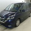 nissan serena 2016 -NISSAN--Serena GFC27-009711---NISSAN--Serena GFC27-009711- image 4