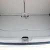 honda n-wgn 2014 -HONDA 【野田 580】--N WGN DBA-JH1--JH1-1005497---HONDA 【野田 580】--N WGN DBA-JH1--JH1-1005497- image 48