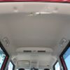 nissan dayz-roox 2016 -NISSAN 【名変中 】--DAYZ Roox B21A--0303022---NISSAN 【名変中 】--DAYZ Roox B21A--0303022- image 30