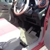 nissan dayz 2020 quick_quick_5BA-B43W_B43W-0027190 image 18