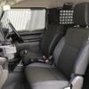 suzuki jimny-sierra 2021 -SUZUKI--Jimny Sierra 3BA-JB74W--JB74W-142025---SUZUKI--Jimny Sierra 3BA-JB74W--JB74W-142025- image 12