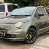 fiat 500 2009 CFJ1803930 image 3