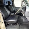 toyota land-cruiser-prado 1995 -TOYOTA--Land Cruiser Prado KD-KZJ78W--KZJ78-0038676---TOYOTA--Land Cruiser Prado KD-KZJ78W--KZJ78-0038676- image 8