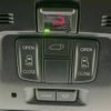 toyota alphard 2020 -TOYOTA--Alphard 3BA-AGH35W--AGH35-0042208---TOYOTA--Alphard 3BA-AGH35W--AGH35-0042208- image 4