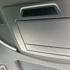 toyota alphard 2020 -TOYOTA--Alphard 6AA-AYH30W--AYH30-0117444---TOYOTA--Alphard 6AA-AYH30W--AYH30-0117444- image 24