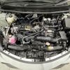toyota aqua 2023 -TOYOTA--AQUA 6AA-MXPK16--MXPK16-2018504---TOYOTA--AQUA 6AA-MXPK16--MXPK16-2018504- image 19