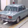 toyota corona 1966 CFJ1693193 image 2