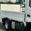 hino dutro 2024 CFJ1565024 image 6